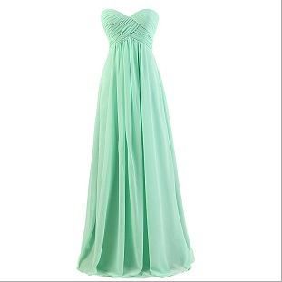 mint green dresses for sale